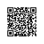 AT-24-000MAHE-T QRCode