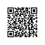 AT-24-576MAGD-T QRCode