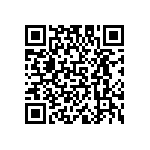 AT-27-000MAGI-T QRCode