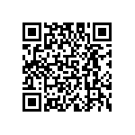 AT-27-000MAGK-T QRCode