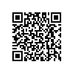 AT-27-000MAOJ-T QRCode