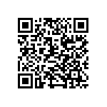 AT-28-63636MAGK-T QRCode