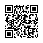 AT-300-0-40 QRCode