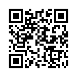 AT-30511-BLKG QRCode