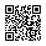 AT-307-40 QRCode