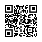 AT-31011-TR1G QRCode