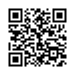 AT-31033-TR2G QRCode