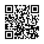 AT-32011-TR1 QRCode