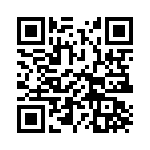 AT-32011-TR2G QRCode