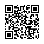 AT-32032-BLKG QRCode