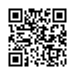 AT-32032-TR1 QRCode