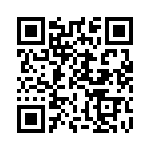 AT-32033-BLKG QRCode