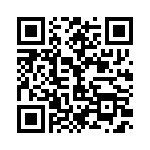 AT-32033-TR2G QRCode