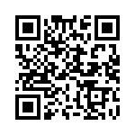 AT-32063-TR1 QRCode