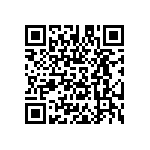 AT-33-8688MAHQ-T QRCode