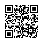 AT-4-000MBFI-T QRCode