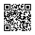 AT-4-007MAHQ-T QRCode