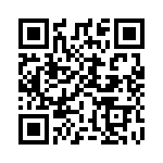 AT-405-40 QRCode