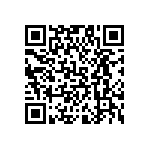 AT-41-600MDGQ-T QRCode