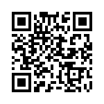 AT-41486-TR1G QRCode