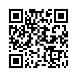 AT-41532-TR1G QRCode