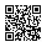 AT-41533-TR1 QRCode