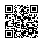 AT-41533-TR2G QRCode