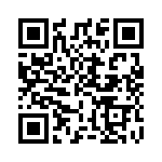 AT-41535G QRCode