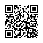 AT-42010 QRCode