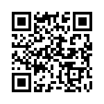 AT-430 QRCode