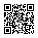 AT-5-000MAHE-T QRCode