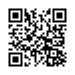 AT-5-B5 QRCode