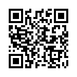 AT-50-B10 QRCode