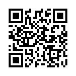 AT-509-40 QRCode