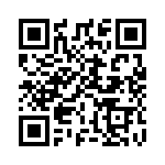 AT-510-40 QRCode