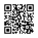 AT-514-40 QRCode