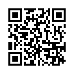 AT-6-144MBHE-T QRCode