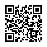 AT-610-40 QRCode