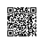 AT-62-400MAHE-T QRCode