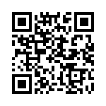 AT-64000-GP4 QRCode