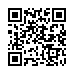 AT-8-000MAHH-T QRCode
