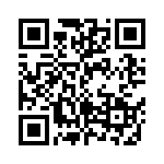 AT-8-000MAHK-T QRCode