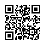 AT-8-000MBFE-T QRCode