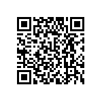 AT-9-8304MAOK-T QRCode