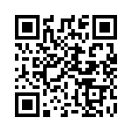 AT-920-40 QRCode