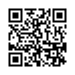 AT-AG-2X8-8 QRCode