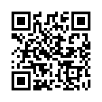 AT-AG-PAN QRCode