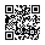 AT04-08PA-BM02 QRCode