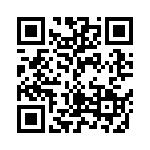 AT04-08PC-BM02 QRCode