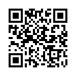 AT04-08PC-BM04 QRCode